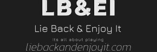 GairnsStewart Profile Banner