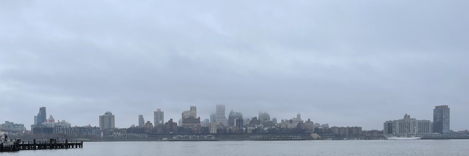 30johnnyy's profile banner image
