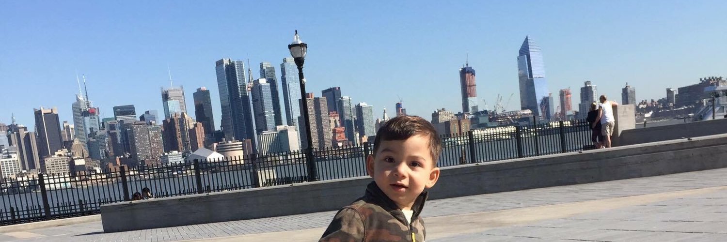 BulentdeSouza's profile banner image