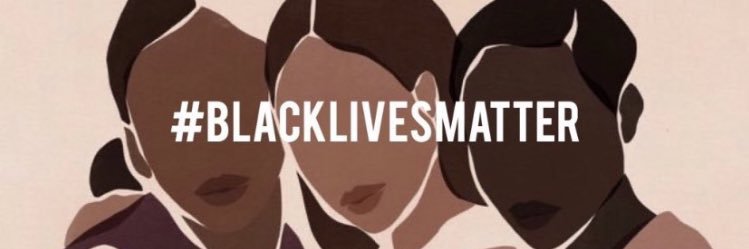 sam 👱🏽‍♀️ banner