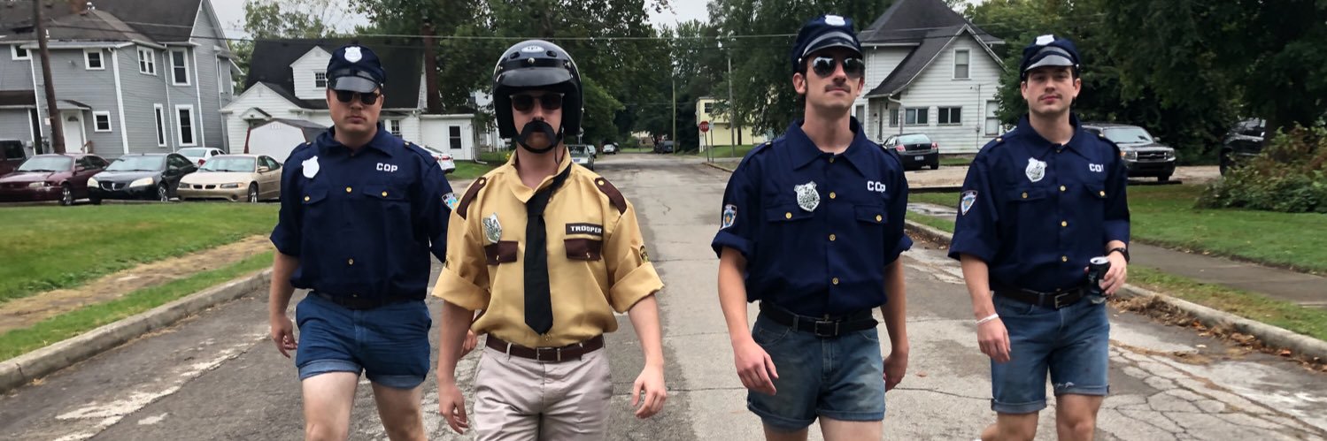 Ben_Tritch's profile banner image