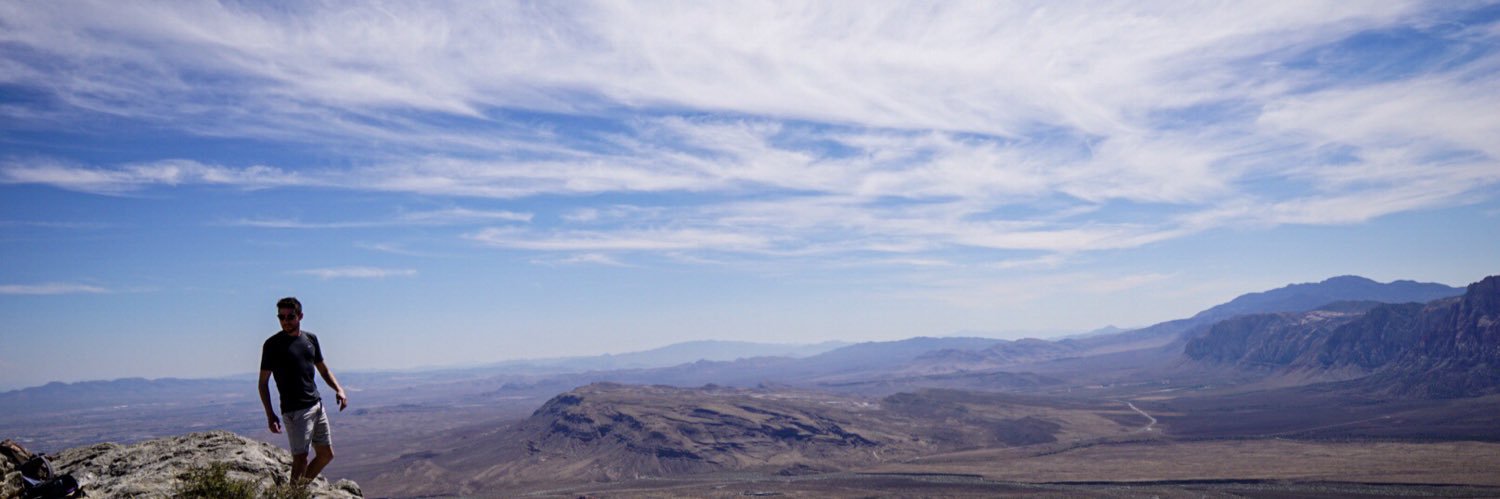 ethanmwallace's profile banner image