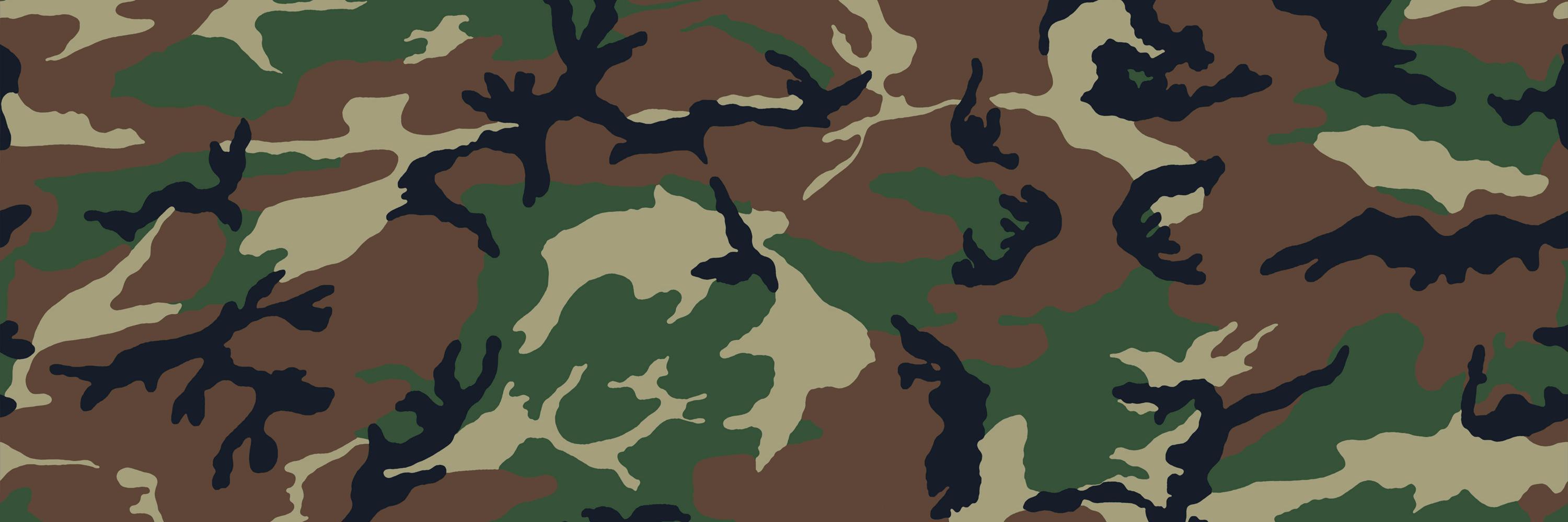 Notre Dame Opus Ds banner