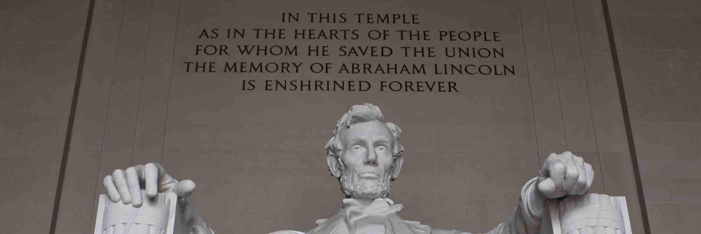 MillionDadMarch's profile banner image