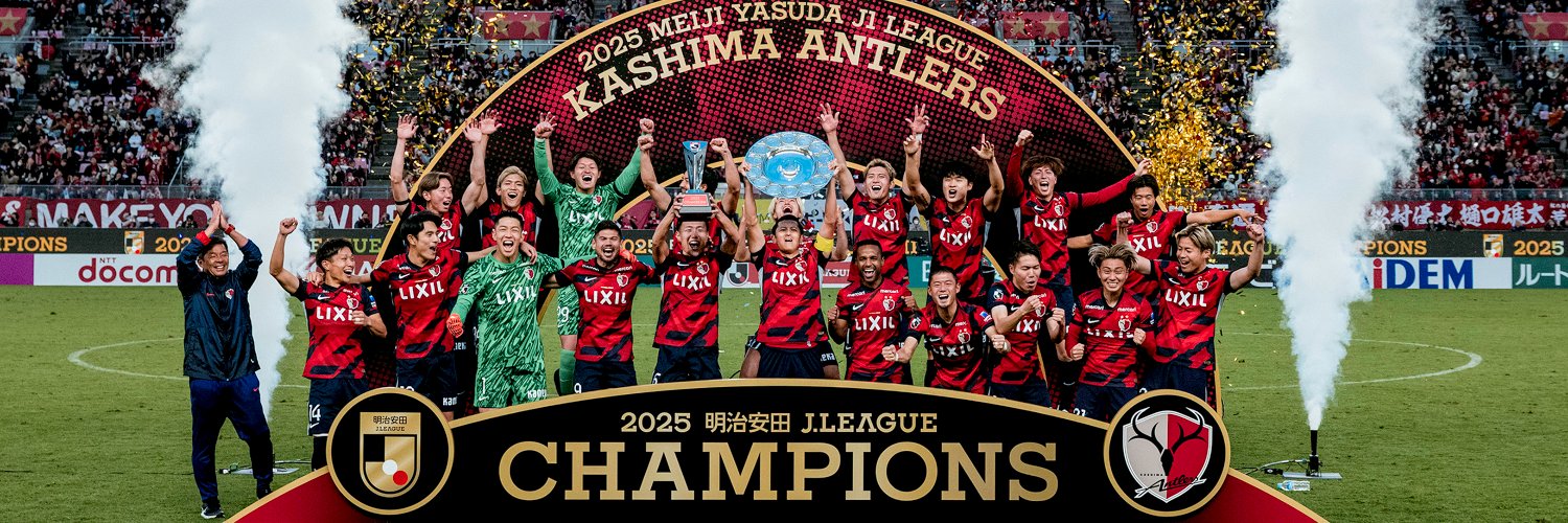 うに 0405京都サンクリおつでした→NEXT0419にじそ11 banner