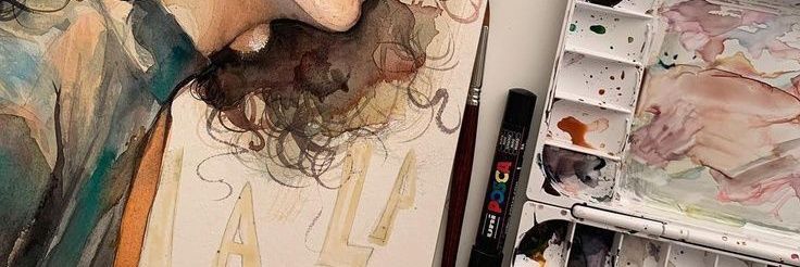 Crisjemii's profile banner image