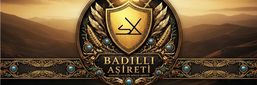 nihatbdll's profile banner image