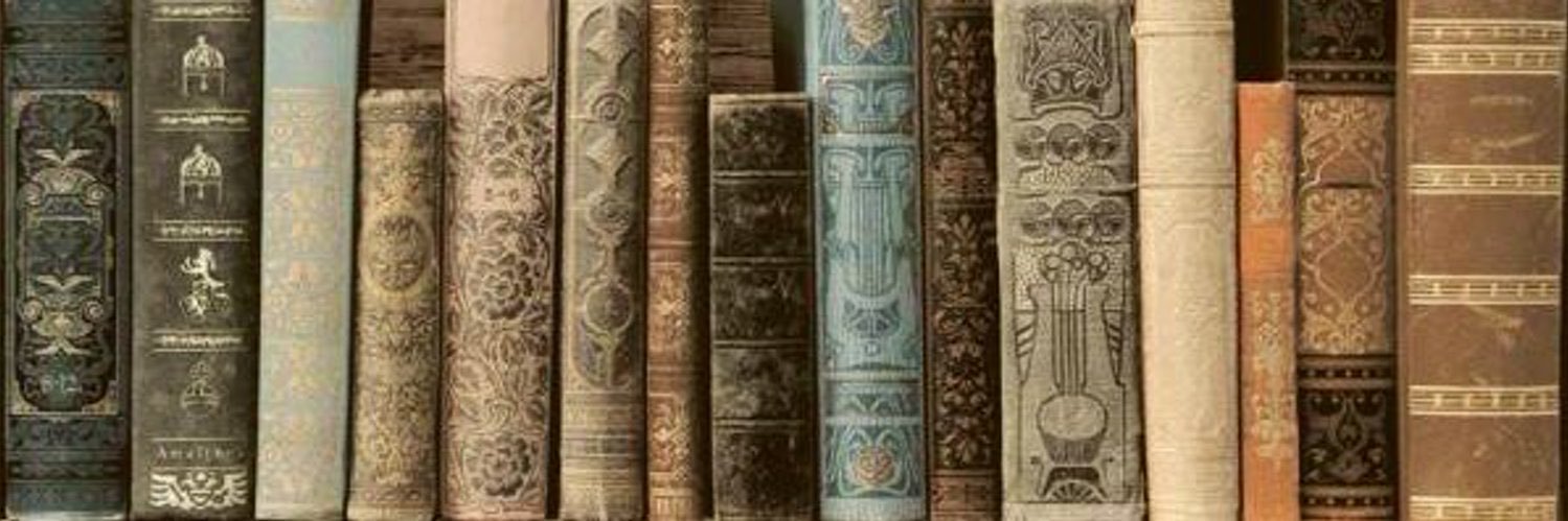 _fatmaceliik's profile banner image