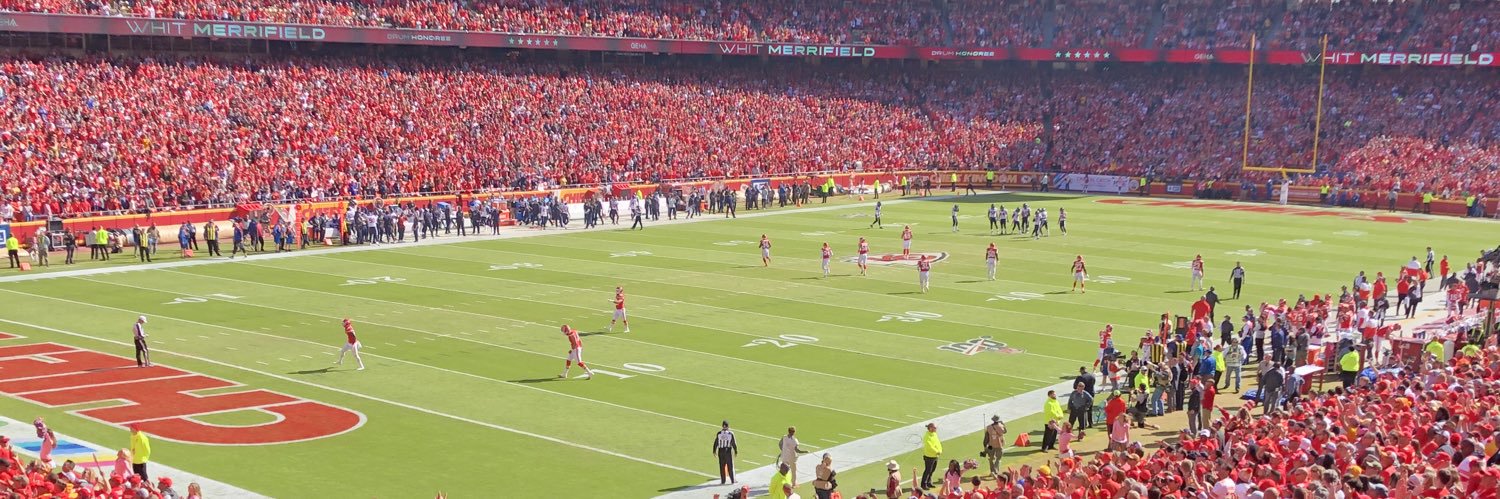 Rachel Foster banner