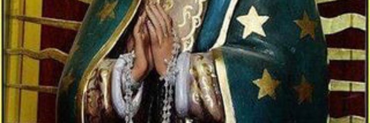 DilionPaul's profile banner image