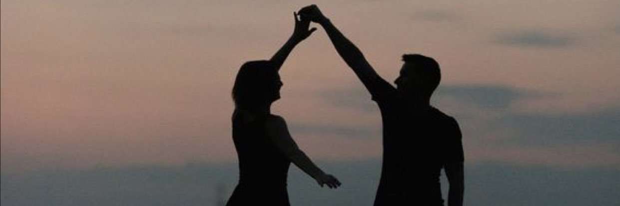 mzain12's profile banner image