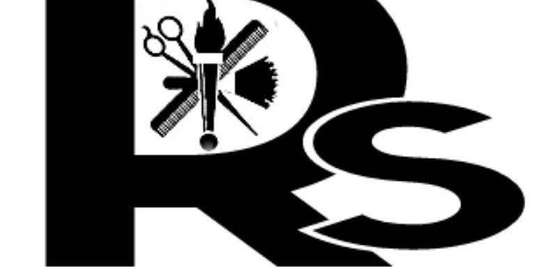 Ruck_Styles's profile banner image