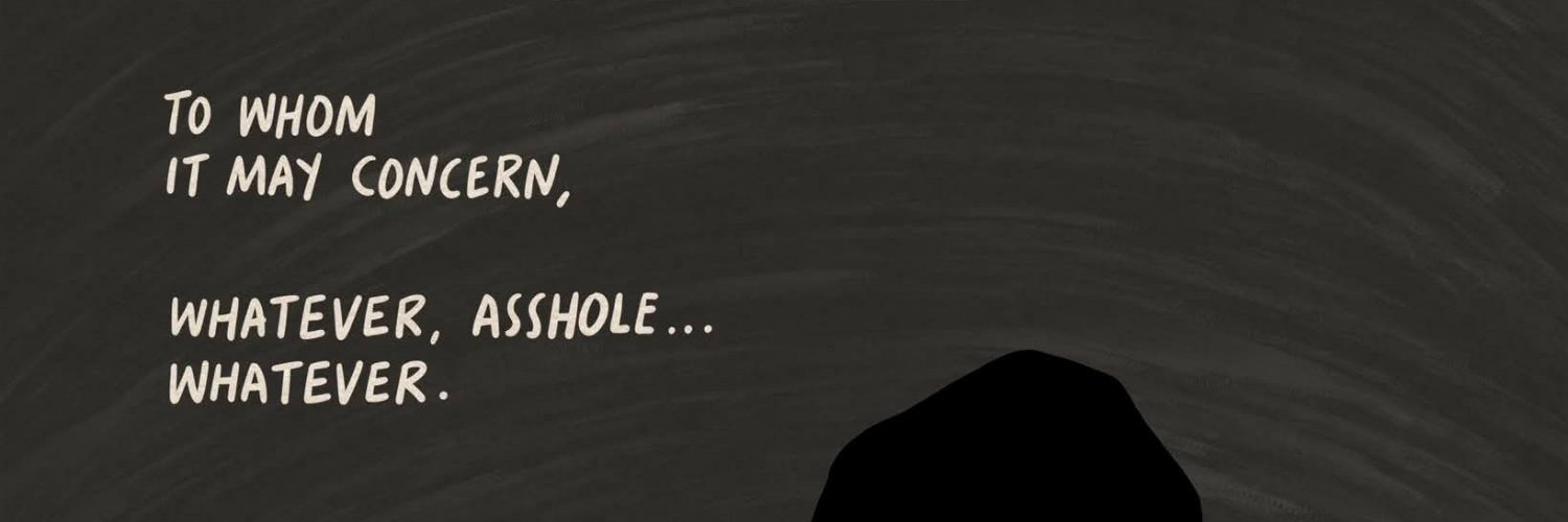 b1acksw4n7's profile banner image