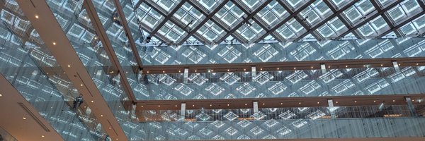 kmg296 Profile Banner