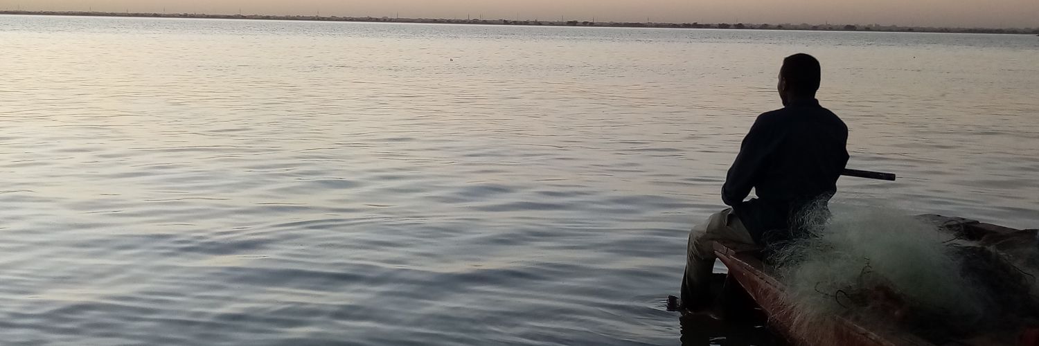 عبسـكـ. 🇸🇩 banner