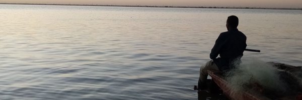 3ebs876 Profile Banner