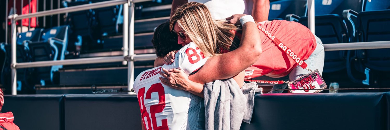 MattByrnes82's profile banner image