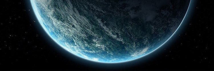 SenisTuran's profile banner image
