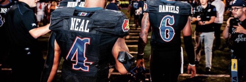 LISTEN TO KJHK banner