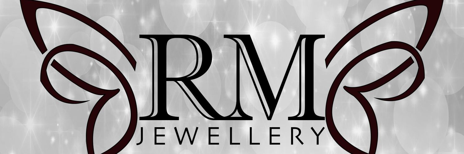 rmcreations2015's profile banner image