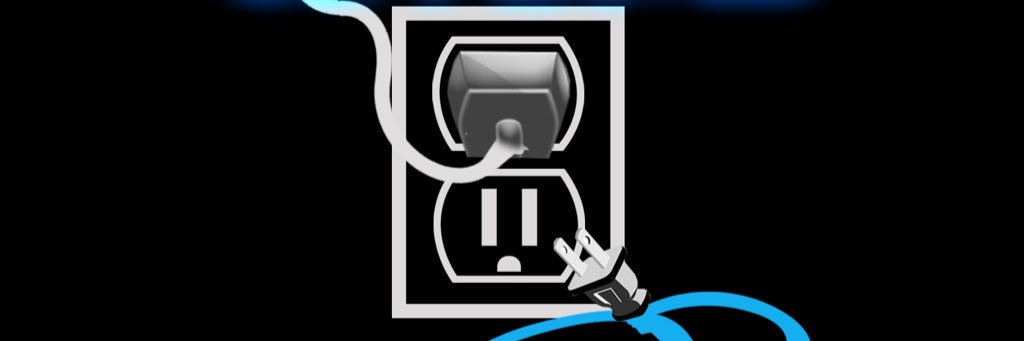 TCEpod's profile banner image