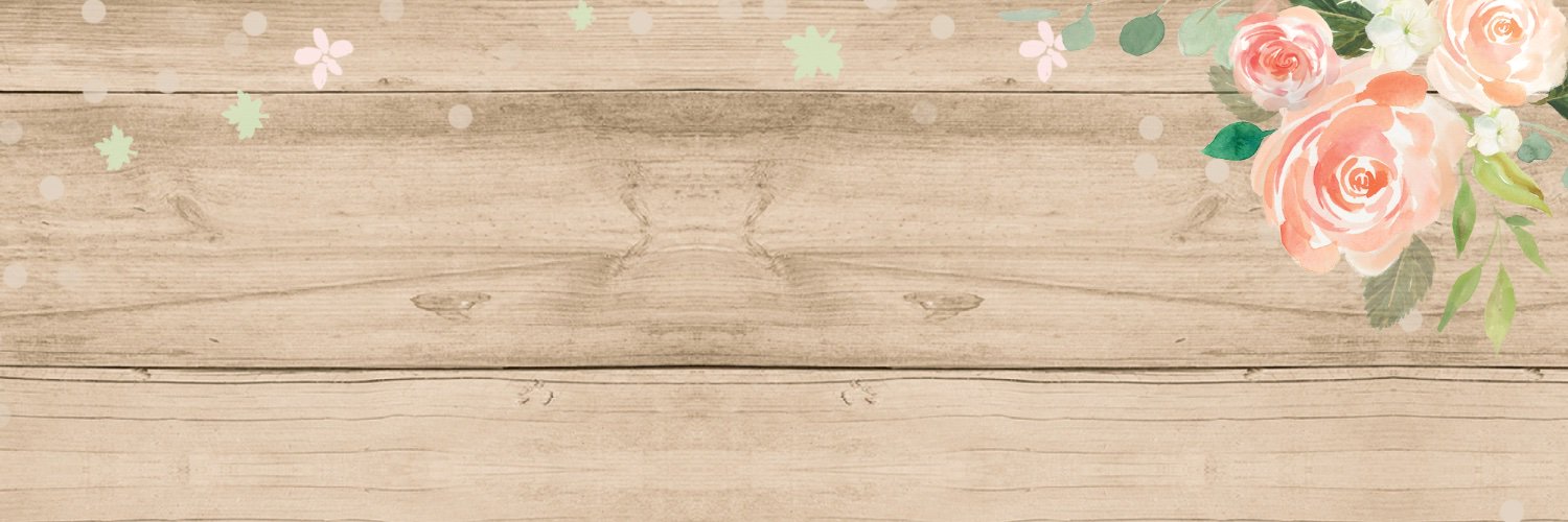 Sp0iledg0ddess's profile banner image