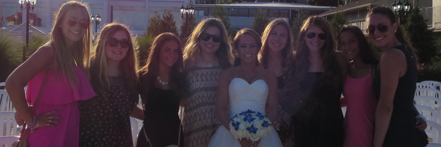 Silly_Jilly12's profile banner image