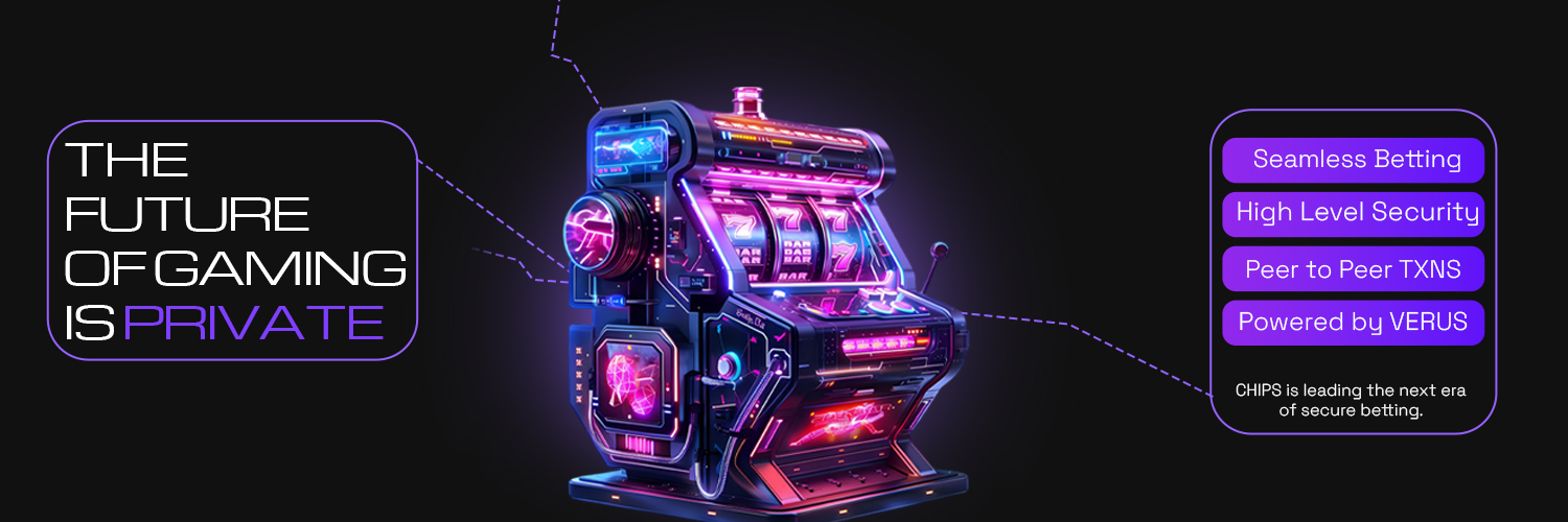 chipscurrency's profile banner image