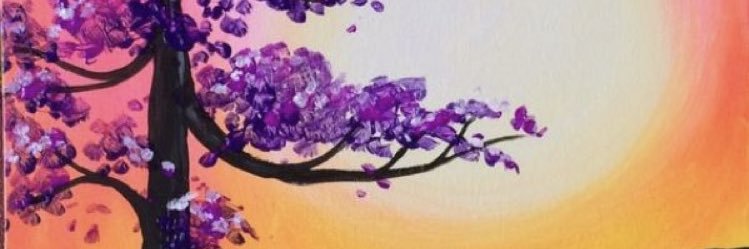 M0mplus2's profile banner image
