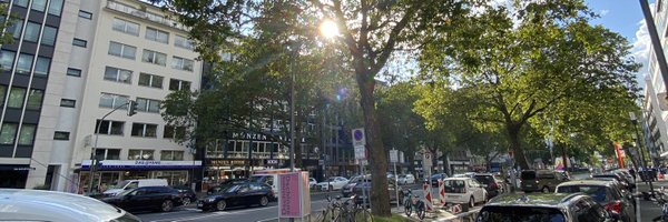 ReaLizeRL Profile Banner