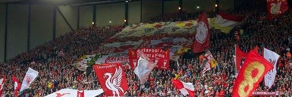 TheKopL4's profile banner image