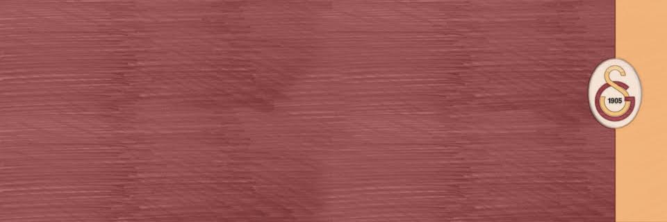 _serkankacar's profile banner image