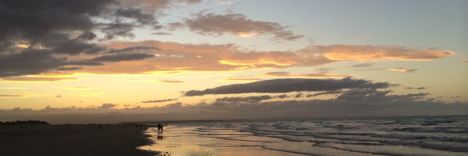 traveltrippics's profile banner image