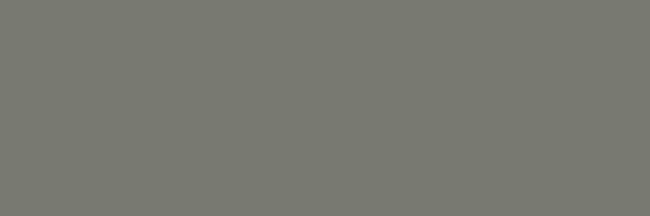 rrecrash's profile banner image