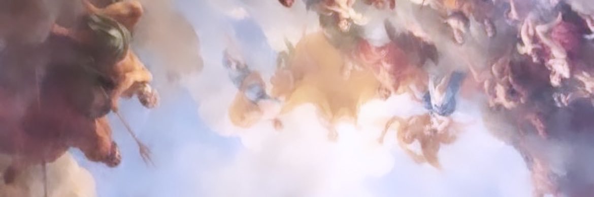 maybelildev's profile banner image