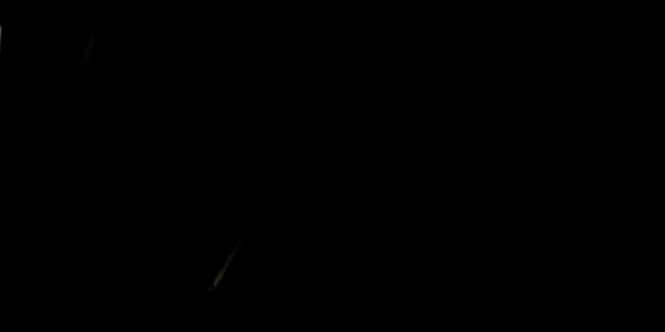 Siyuni69's profile banner image
