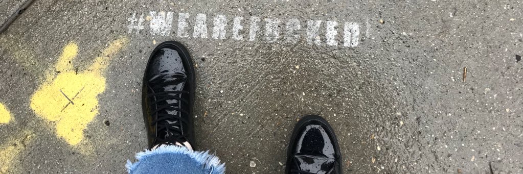 OhShittItsBritt's profile banner image