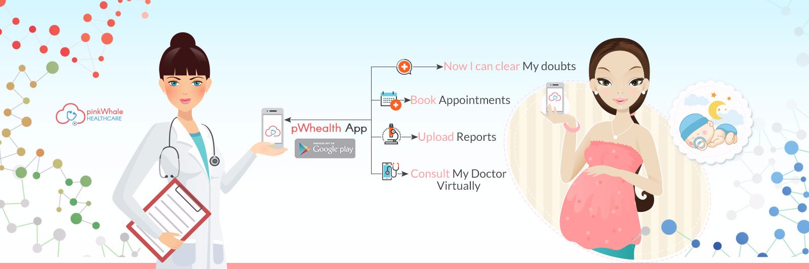 HealthyTitBits's profile banner image
