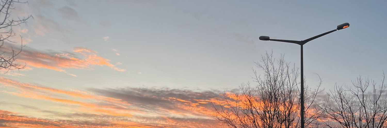 cerenccnn's profile banner image
