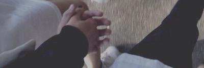 Dylan banner
