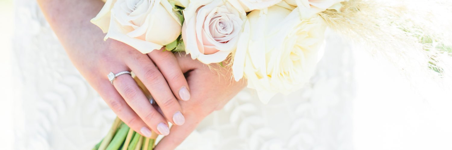 _kstells's profile banner image