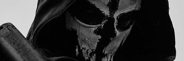 mf96741's profile banner image