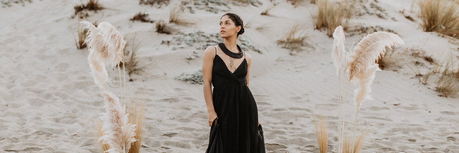 ShopZelmaRose's profile banner image