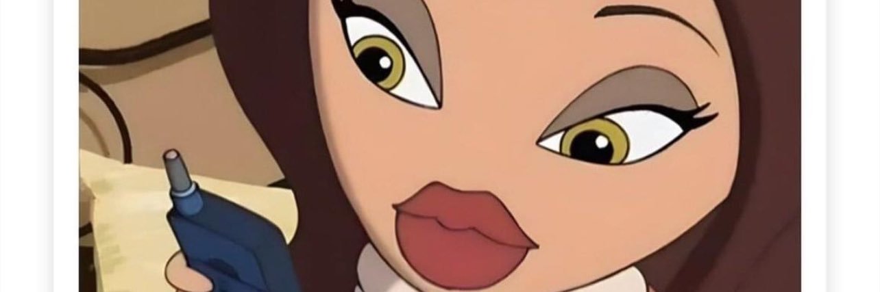 SourPinkk's profile banner image