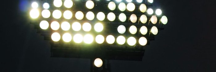 JanBarac's profile banner image