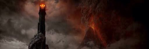 edwardonii's profile banner image
