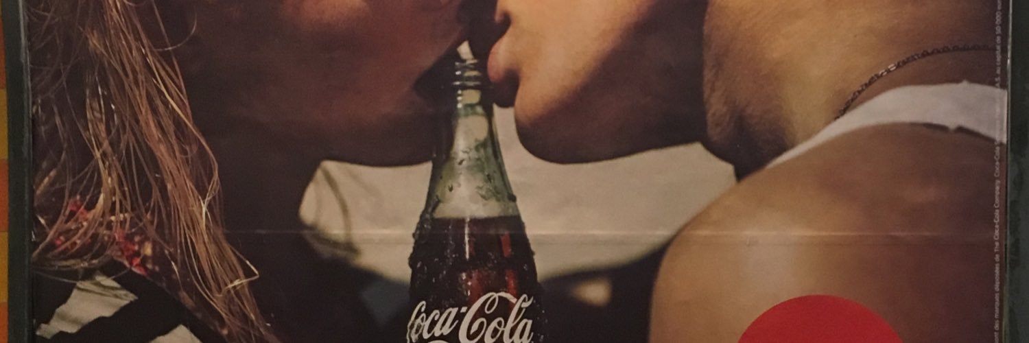 wtrmlnwlkr's profile banner image