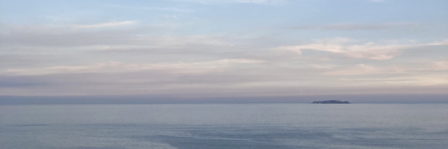 loki_saxophon's profile banner image
