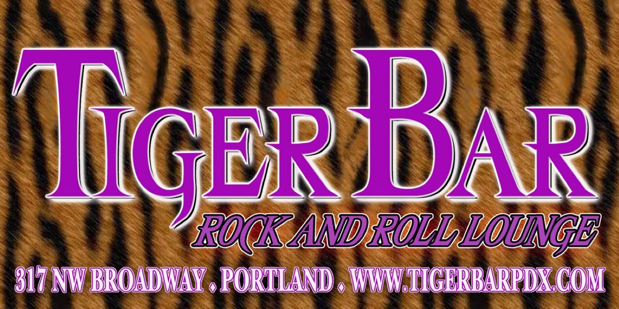 Tiger_Bar's profile banner image