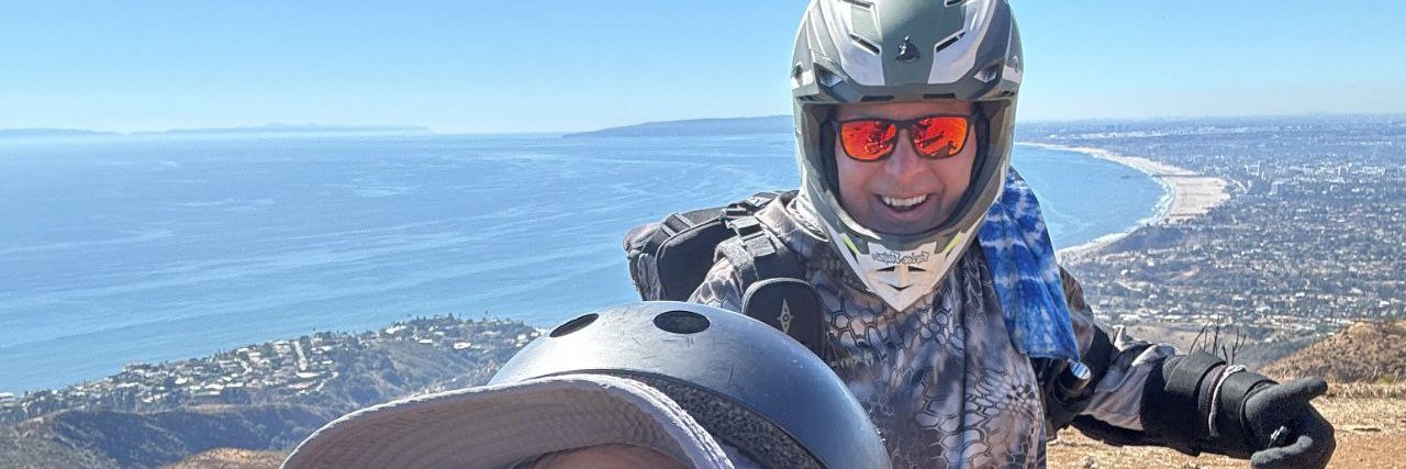 Frank_Filmer's profile banner image